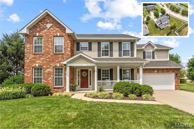 935 Saint Nicholas Dr, Ofallon, IL 62269 - photo 1