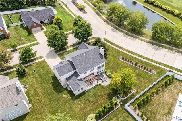 935 Saint Nicholas Dr, Ofallon, IL 62269 - photo 2