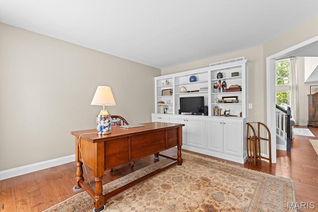 935 Saint Nicholas Dr, Ofallon, IL 62269 - photo 6
