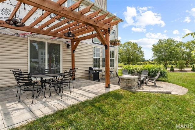 935 Saint Nicholas Dr, Ofallon, IL 62269 - photo 20