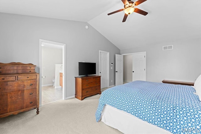 935 Saint Nicholas Dr, Ofallon, IL 62269 - photo 27