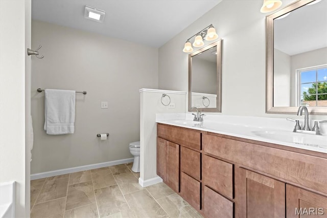 935 Saint Nicholas Dr, Ofallon, IL 62269 - photo 29