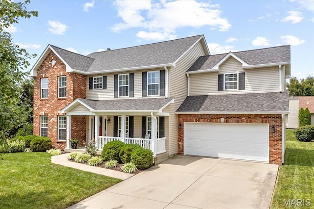 935 Saint Nicholas Dr, Ofallon, IL 62269 - photo 43