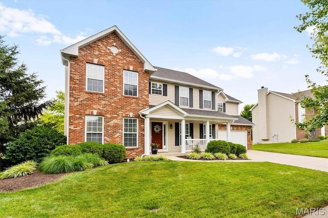935 Saint Nicholas Dr, Ofallon, IL 62269 - photo 44
