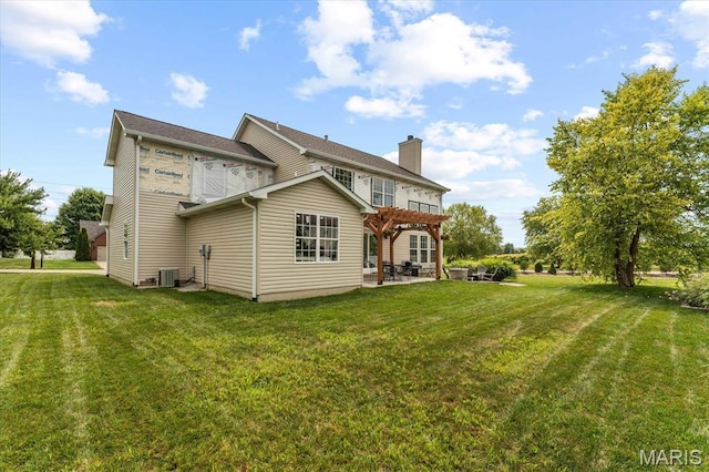 935 Saint Nicholas Dr, Ofallon, IL 62269 - photo 46