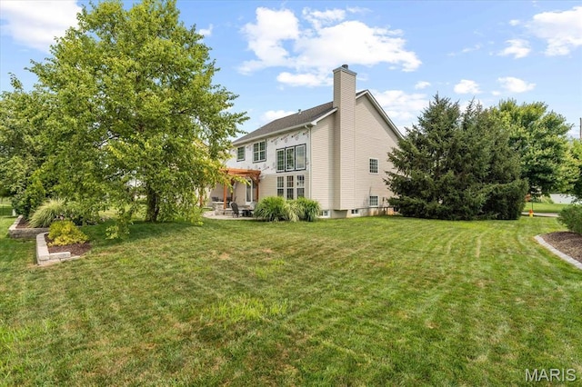 935 Saint Nicholas Dr, Ofallon, IL 62269 - photo 47