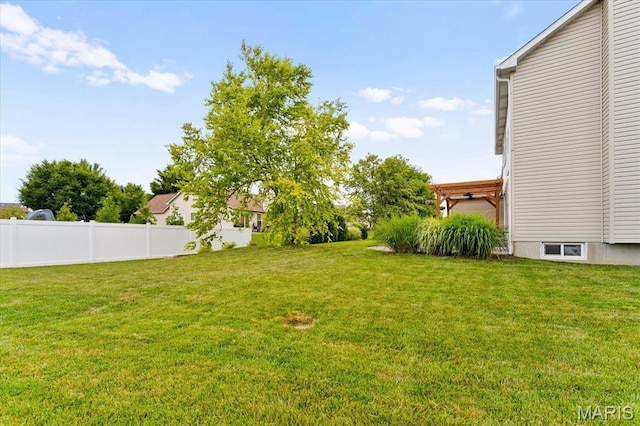 935 Saint Nicholas Dr, Ofallon, IL 62269 - photo 48