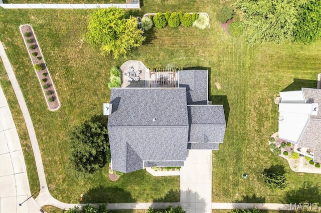 935 Saint Nicholas Dr, Ofallon, IL 62269 - photo 51