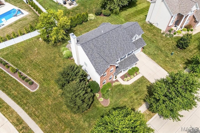 935 Saint Nicholas Dr, Ofallon, IL 62269 - photo 52