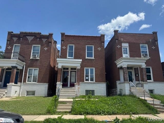 411 Fassen St, Saint Louis, MO 63111 - photo 1