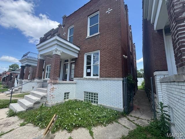 411 Fassen St, Saint Louis, MO 63111 - photo 8
