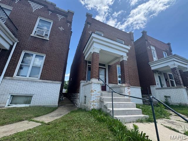 411 Fassen St, Saint Louis, MO 63111 - photo 9