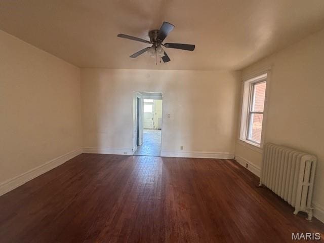 411 Fassen St, Saint Louis, MO 63111 - photo 3