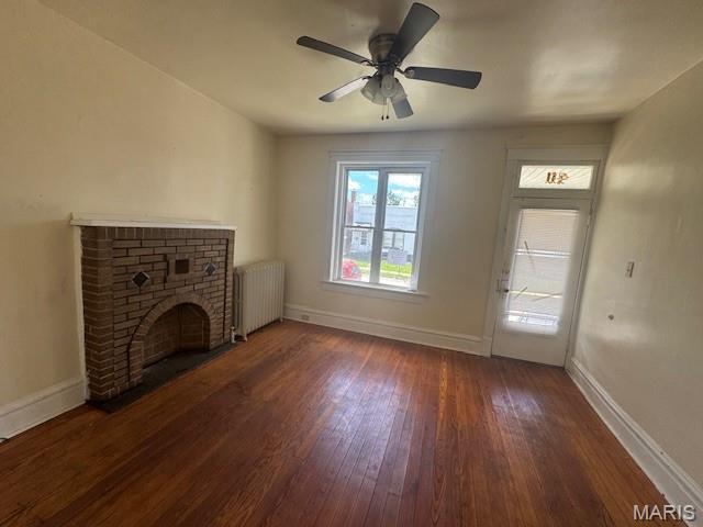 411 Fassen St, Saint Louis, MO 63111 - photo 2