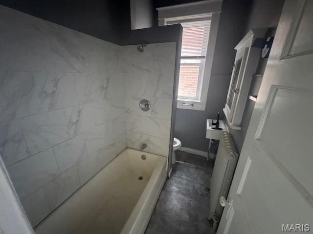 411 Fassen St, Saint Louis, MO 63111 - photo 5