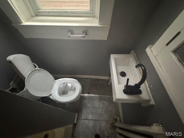 411 Fassen St, Saint Louis, MO 63111 - photo 6