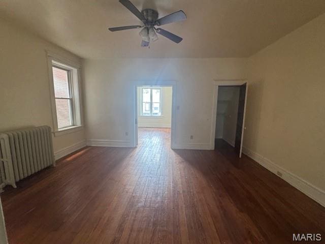411 Fassen St, Saint Louis, MO 63111 - photo 7