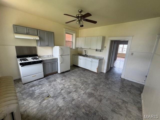 411 Fassen St, Saint Louis, MO 63111 - photo 4