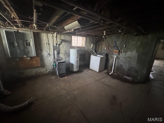 411 Fassen St, Saint Louis, MO 63111 - photo 11