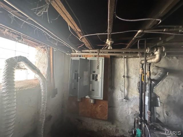 411 Fassen St, Saint Louis, MO 63111 - photo 12