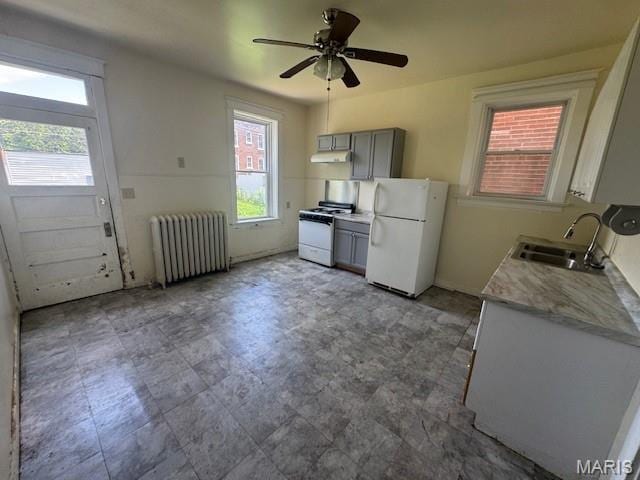 411 Fassen St, Saint Louis, MO 63111 - photo 15