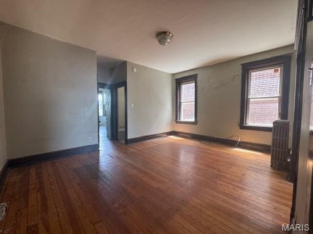 411 Fassen St, Saint Louis, MO 63111 - photo 17