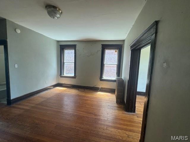 411 Fassen St, Saint Louis, MO 63111 - photo 18