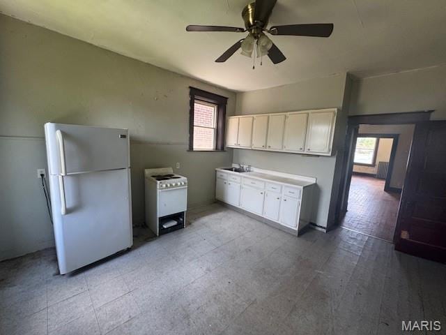 411 Fassen St, Saint Louis, MO 63111 - photo 19