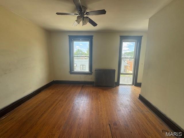 411 Fassen St, Saint Louis, MO 63111 - photo 20