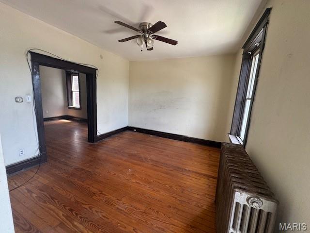 411 Fassen St, Saint Louis, MO 63111 - photo 21