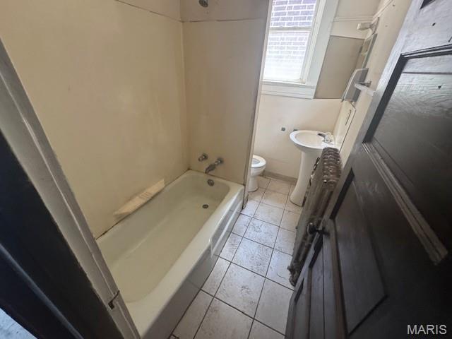 411 Fassen St, Saint Louis, MO 63111 - photo 22