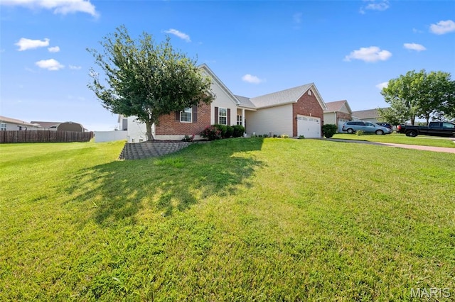 204 Stephen Trl, Wright City, MO 63390