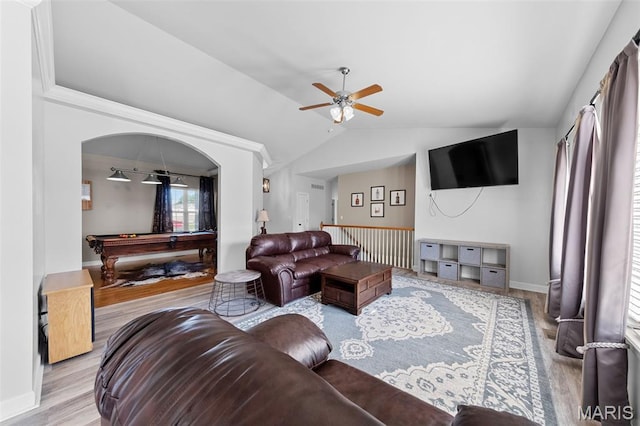204 Stephen Trl, Wright City, MO 63390