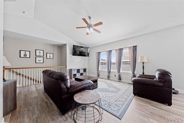 204 Stephen Trl, Wright City, MO 63390