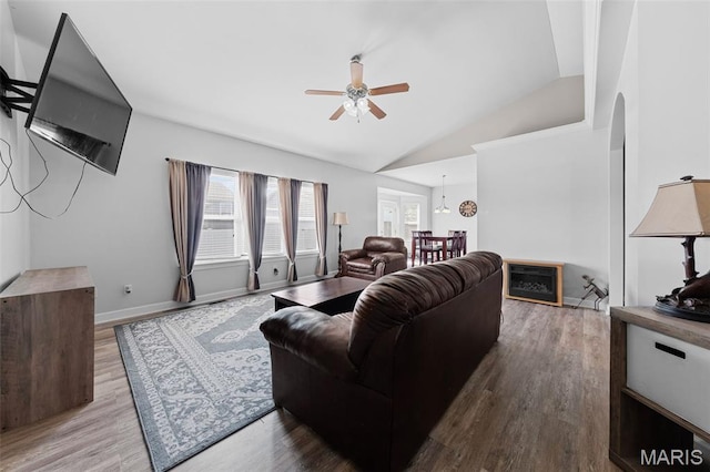 204 Stephen Trl, Wright City, MO 63390