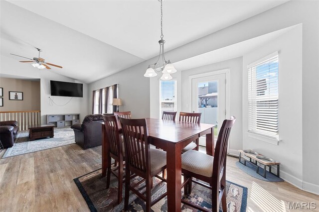 204 Stephen Trl, Wright City, MO 63390
