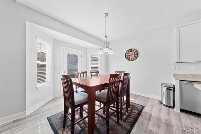 204 Stephen Trl, Wright City, MO 63390