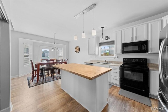 204 Stephen Trl, Wright City, MO 63390