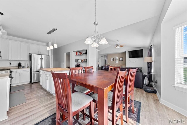 204 Stephen Trl, Wright City, MO 63390