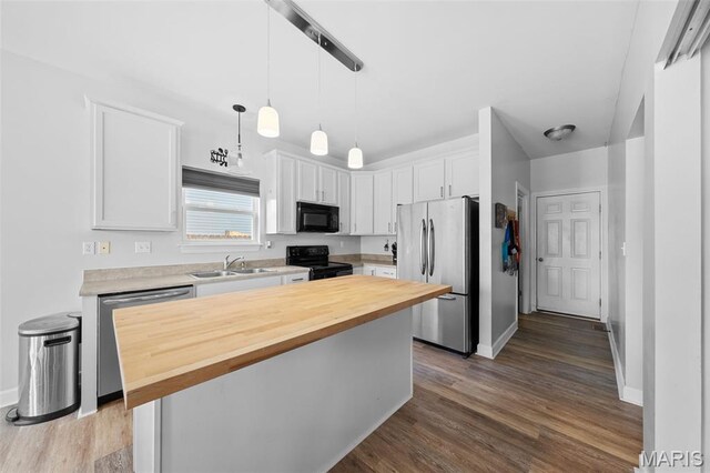 204 Stephen Trl, Wright City, MO 63390