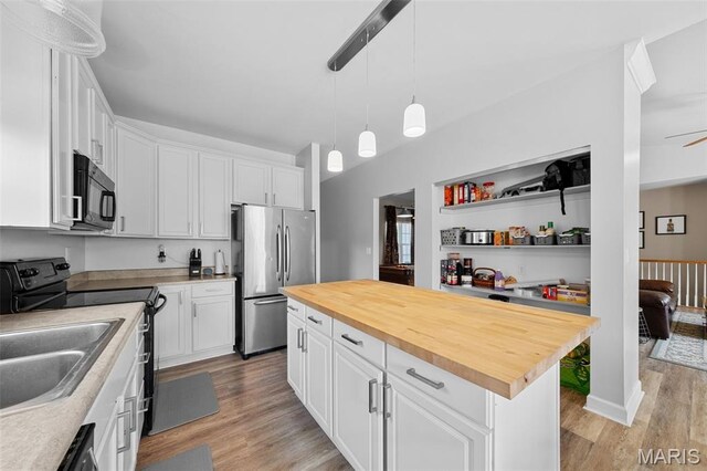 204 Stephen Trl, Wright City, MO 63390
