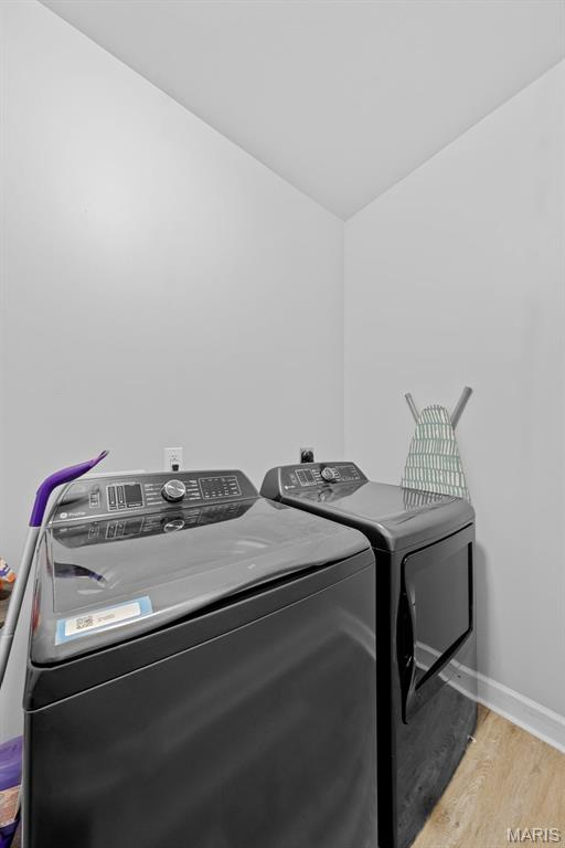 204 Stephen Trl, Wright City, MO 63390