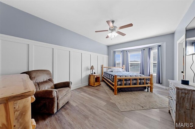 204 Stephen Trl, Wright City, MO 63390