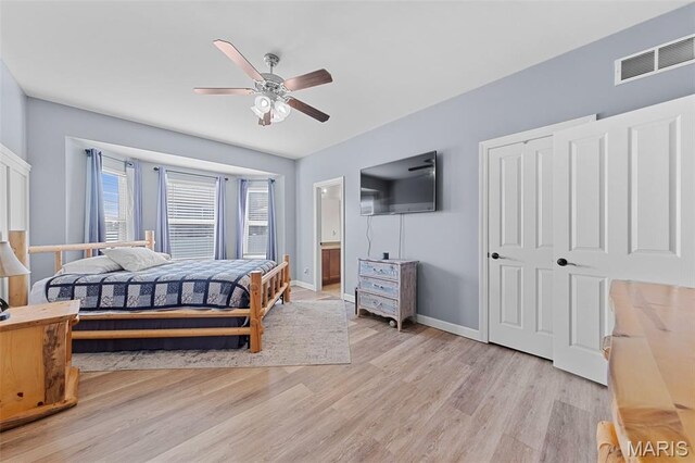 204 Stephen Trl, Wright City, MO 63390