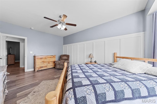 204 Stephen Trl, Wright City, MO 63390