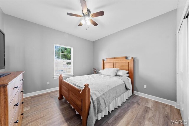 204 Stephen Trl, Wright City, MO 63390