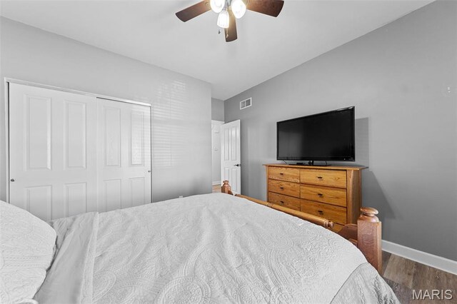 204 Stephen Trl, Wright City, MO 63390