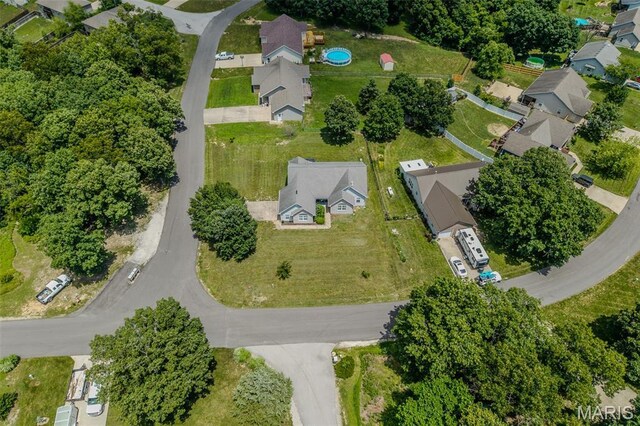 19958 Ladera Rd, Mo, MO 65583