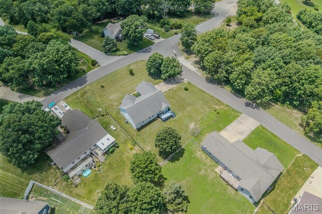 19958 Ladera Rd, Mo, MO 65583