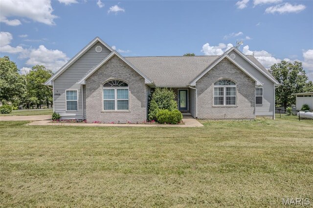 19958 Ladera Rd, Mo, MO 65583
